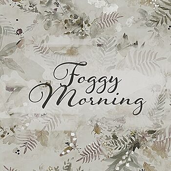 Moggy Morning Baner 1